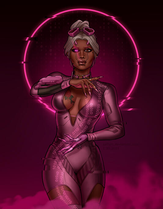 Untitled Untitled